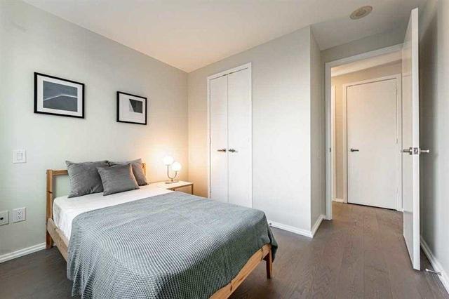 606 - 45 Charles St E, Condo with 2 bedrooms, 2 bathrooms and 0 parking in Toronto ON | Image 14