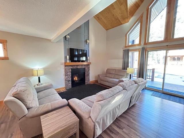 93 - 4868 Riverview Drive, House detached with 4 bedrooms, 2 bathrooms and null parking in East Kootenay G BC | Image 7