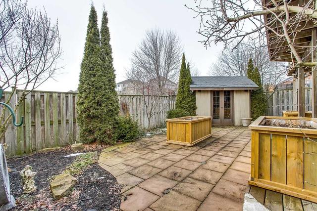51 Anders Dr, House detached with 2 bedrooms, 2 bathrooms and 3 parking in Scugog ON | Image 24