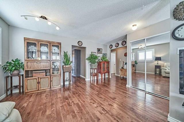 32 Goodwin Ave, House detached with 3 bedrooms, 3 bathrooms and 4 parking in Clarington ON | Image 16