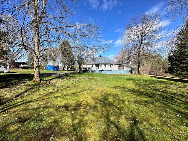 6540 Rae Road, House detached with 3 bedrooms, 3 bathrooms and 12 parking in South Glengarry ON | Image 2