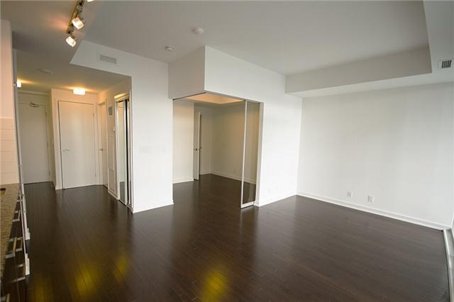 2507 - 14 York St, Condo with 1 bedrooms, 1 bathrooms and null parking in Toronto ON | Image 8