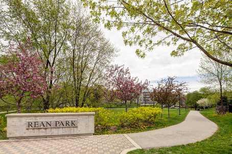 th 9 - 3 Rean Dr, Townhouse with 3 bedrooms, 3 bathrooms and 1 parking in Toronto ON | Image 9