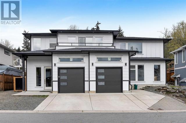 991 Ariane Gdns, House detached with 5 bedrooms, 5 bathrooms and 5 parking in Langford BC | Image 2