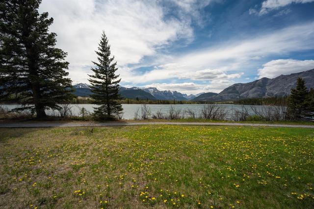 11 Range Rd 83b, Home with 0 bedrooms, 0 bathrooms and null parking in Bighorn No. 8 AB | Image 2