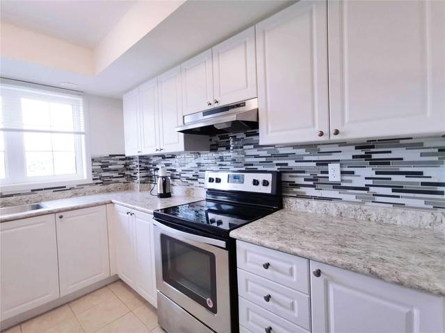 2374 Chevron Prince Path, Townhouse with 3 bedrooms, 3 bathrooms and 2 parking in Oshawa ON | Image 27