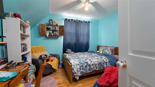 148 Joseph St, House detached with 3 bedrooms, 3 bathrooms and 4 parking in Kingston ON | Image 7