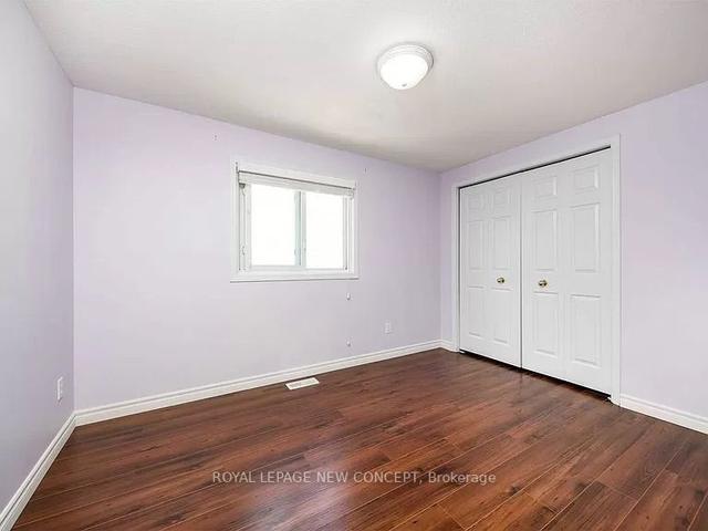 572 Violet St, House detached with 3 bedrooms, 3 bathrooms and 3 parking in Waterloo ON | Image 10