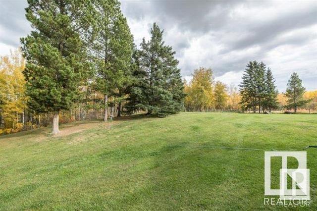 3 - 53218 Rge Rd 14, House detached with 3 bedrooms, 3 bathrooms and null parking in Parkland County AB | Image 14
