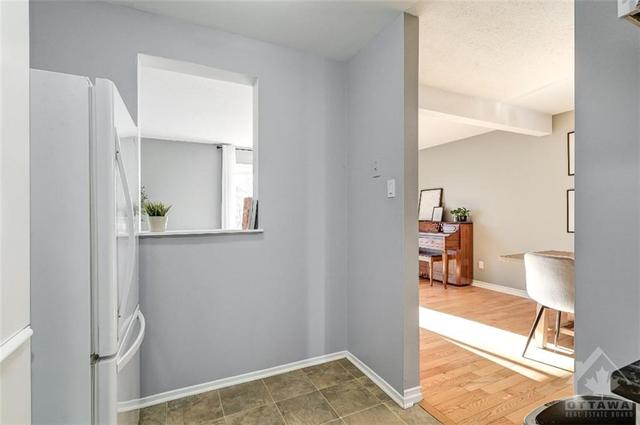 406 Sandhamn Private, Townhouse with 3 bedrooms, 3 bathrooms and 2 parking in Ottawa ON | Image 13