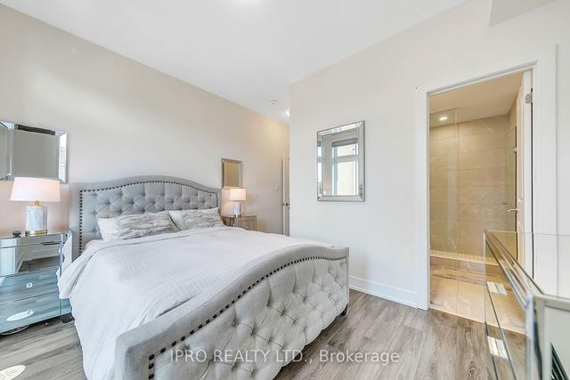 269 - 9 Phelps Lane S, Townhouse with 3 bedrooms, 3 bathrooms and 1 parking in Richmond Hill ON | Image 13