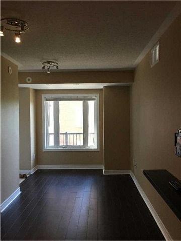 292 - 306 John St, Townhouse with 1 bedrooms, 1 bathrooms and 1 parking in Markham ON | Image 2
