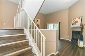 8 - 589 Beechwood Dr, Townhouse with 3 bedrooms, 2 bathrooms and 2 parking in Waterloo ON | Image 27