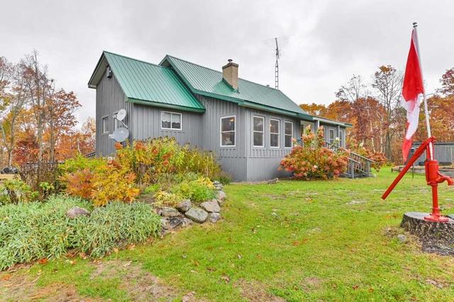 110623 Highway 7, House detached with 3 bedrooms, 2 bathrooms and 11 parking in Tweed ON | Image 35