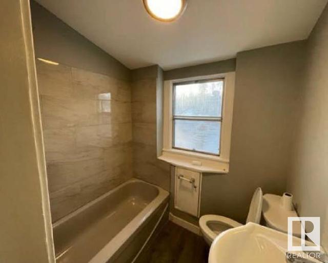 11618 89 St Nw, House detached with 3 bedrooms, 2 bathrooms and null parking in Edmonton AB | Image 12
