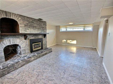 1183 Roselawn Pl, House detached with 3 bedrooms, 2 bathrooms and 6 parking in Kingston ON | Image 11
