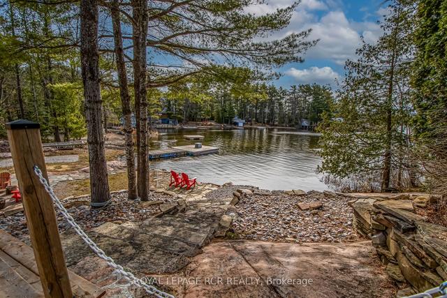 7 Normwood Cres, House detached with 4 bedrooms, 2 bathrooms and 10 parking in Kawartha Lakes ON | Image 21