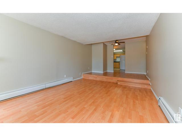 207 - 9810 178 St Nw Nw, Condo with 1 bedrooms, 1 bathrooms and null parking in Edmonton AB | Image 19