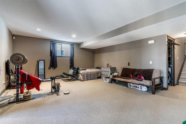 979 Auburn Bay Boulevard Se, House detached with 4 bedrooms, 3 bathrooms and 4 parking in Calgary AB | Image 34