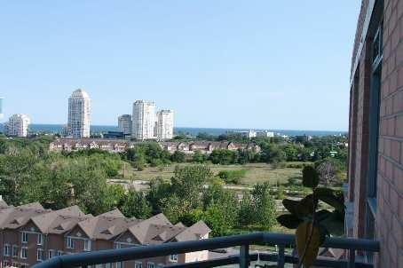 1004 - 190 Manitoba St, Condo with 2 bedrooms, 2 bathrooms and null parking in Toronto ON | Image 9