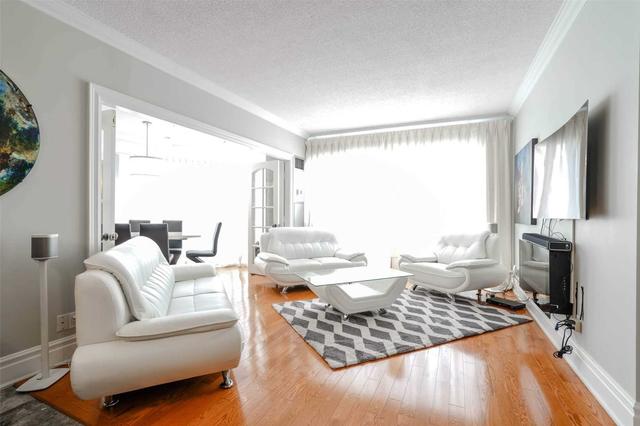 sph8 - 2261 Lake Shore Blvd W, Condo with 2 bedrooms, 2 bathrooms and 2 parking in Toronto ON | Image 19