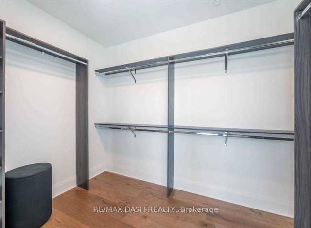 806 - 151 Avenue Rd, Condo with 2 bedrooms, 2 bathrooms and 2 parking in Toronto ON | Image 29