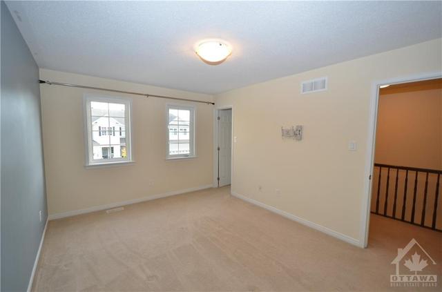 704 Treadway Private, Townhouse with 3 bedrooms, 3 bathrooms and 2 parking in Ottawa ON | Image 13