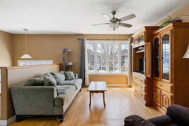 175 Briceland St, House semidetached with 3 bedrooms, 2 bathrooms and 2 parking in Kingston ON | Image 26