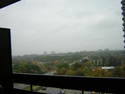 1001 - 335 Mill Rd, Condo with 3 bedrooms, 2 bathrooms and 1 parking in Toronto ON | Image 6