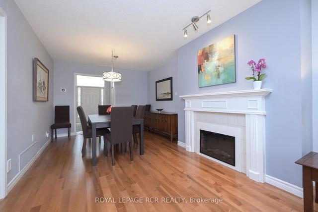 3 Belvedere Blvd, Condo with 2 bedrooms, 3 bathrooms and 3 parking in New Tecumseth ON | Image 30