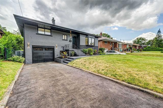 1142 Stanley Dr, House detached with 3 bedrooms, 2 bathrooms and 4 parking in Burlington ON | Image 12