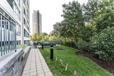 lph11 - 1055 Southdown Rd, Condo with 1 bedrooms, 2 bathrooms and 1 parking in Mississauga ON | Image 12
