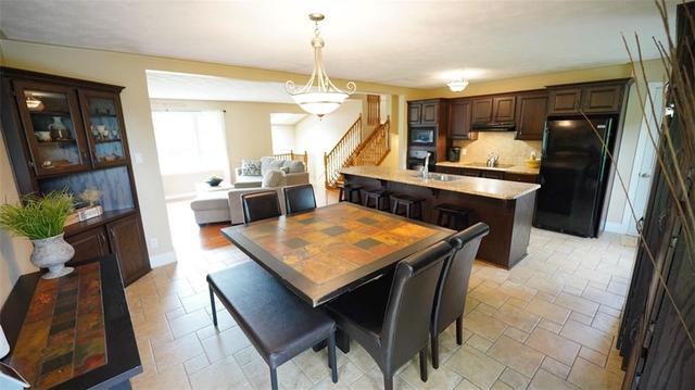 17249 Wheeler Road, House detached with 4 bedrooms, 3 bathrooms and 6 parking in South Stormont ON | Image 11