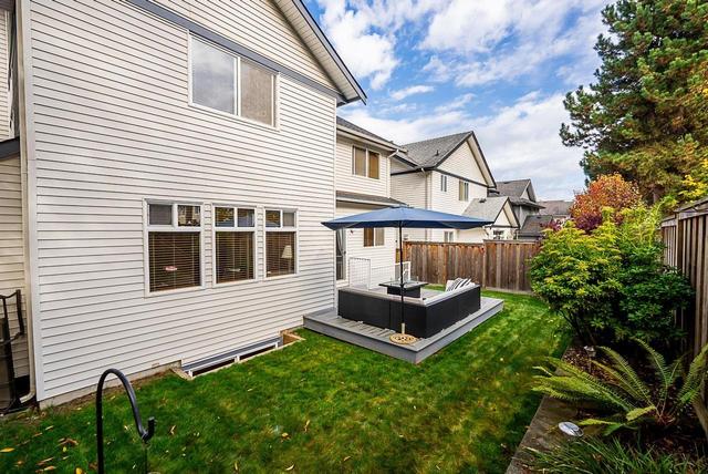 14920 58a Avenue, House detached with 4 bedrooms, 3 bathrooms and 6 parking in Surrey BC | Image 37