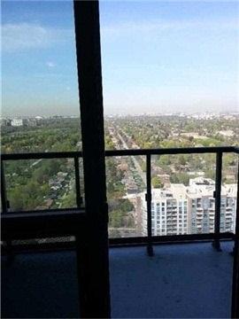 lph601 - 5162 Yonge St, Condo with 2 bedrooms, 2 bathrooms and 1 parking in Toronto ON | Image 4