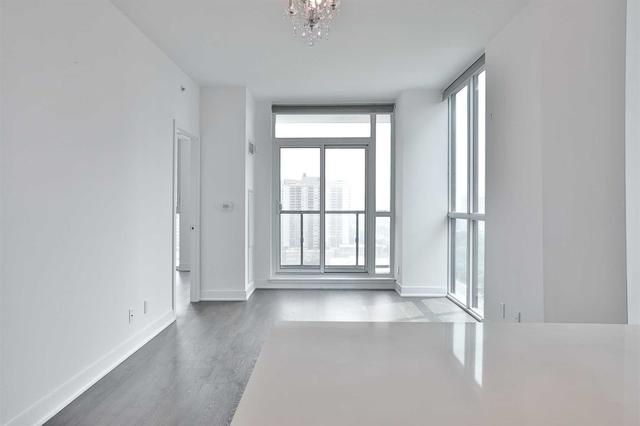 1504 - 1486 Bathurst St, Condo with 2 bedrooms, 3 bathrooms and 1 parking in Toronto ON | Image 23