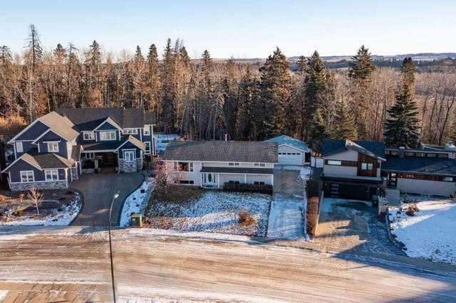 199 Piper Drive, House detached with 6 bedrooms, 2 bathrooms and 4 parking in Red Deer AB | Image 2