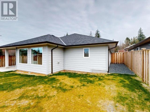 7295 Edgehill Crescent, House detached with 3 bedrooms, 2 bathrooms and 1 parking in Powell River BC | Image 19