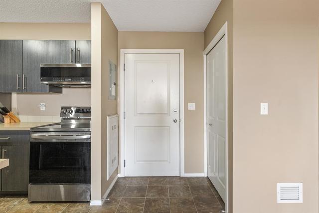 405 - 15 Saddlestone Way Ne, Condo with 2 bedrooms, 2 bathrooms and 1 parking in Calgary AB | Image 6