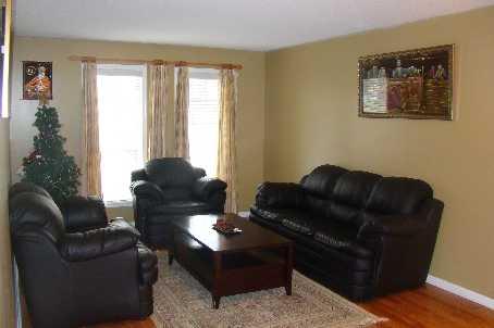 51 Springhurst Ave, House detached with 4 bedrooms, 3 bathrooms and 4 parking in Brampton ON | Image 3