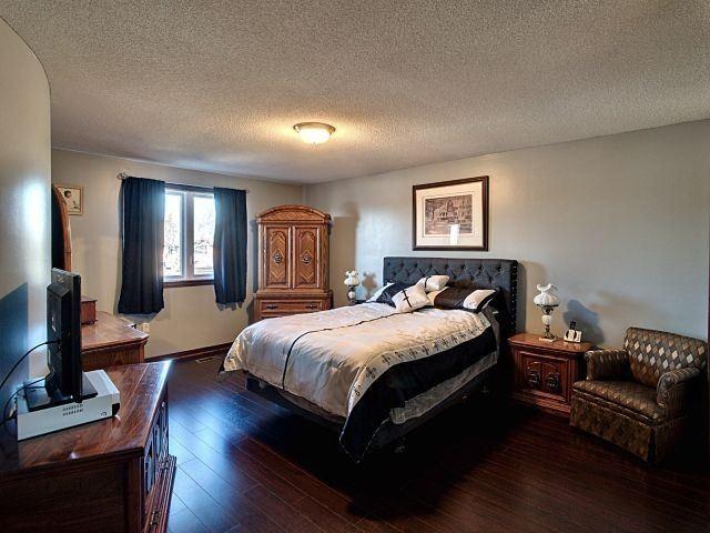 66 Sandy Dr, House detached with 3 bedrooms, 3 bathrooms and 2 parking in Hamilton ON | Image 11