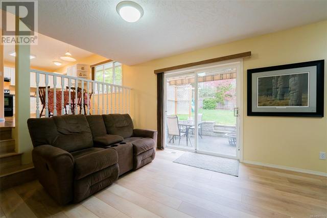 3429 Planta Rd, House detached with 3 bedrooms, 3 bathrooms and 2 parking in Nanaimo BC | Image 22