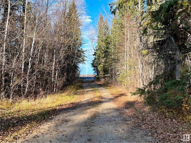 54001 Highway 661, House detached with 3 bedrooms, 1 bathrooms and null parking in Woodlands County AB | Image 13