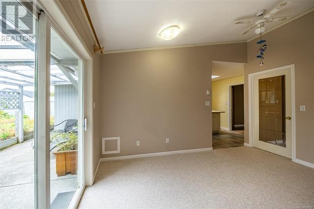 343 Rheumer Cres, House detached with 3 bedrooms, 2 bathrooms and 3 parking in Parksville BC | Image 31
