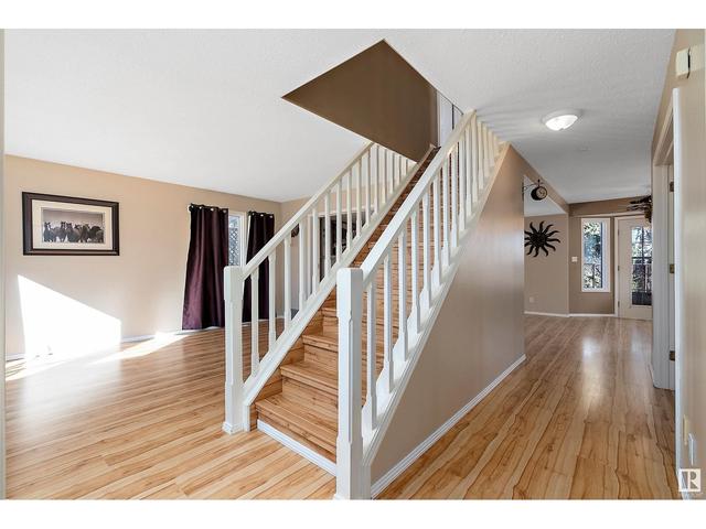 172 Porter Av, House detached with 4 bedrooms, 2 bathrooms and null parking in Millet AB | Image 3