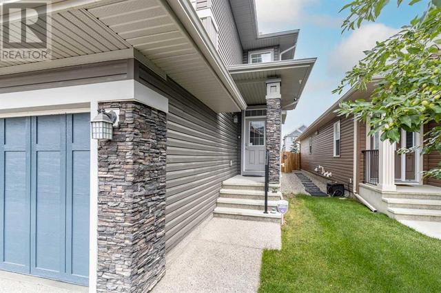 229 Evanspark Gardens Nw, House detached with 4 bedrooms, 2 bathrooms and 4 parking in Calgary AB | Image 10