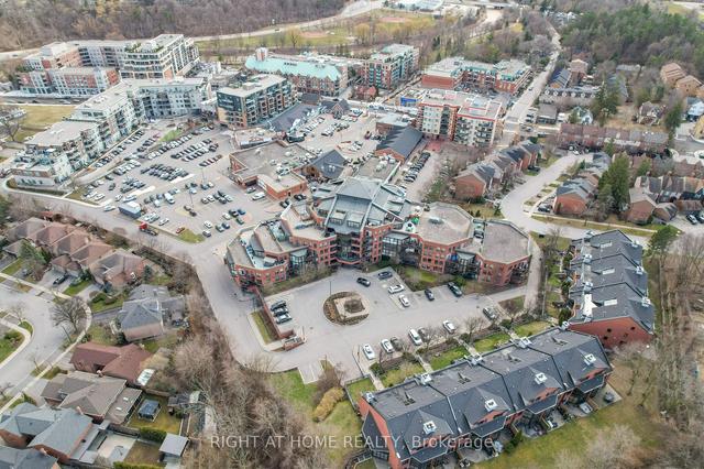 th 09 - 100 Arbors Lane, Townhouse with 3 bedrooms, 3 bathrooms and 2 parking in Vaughan ON | Image 19