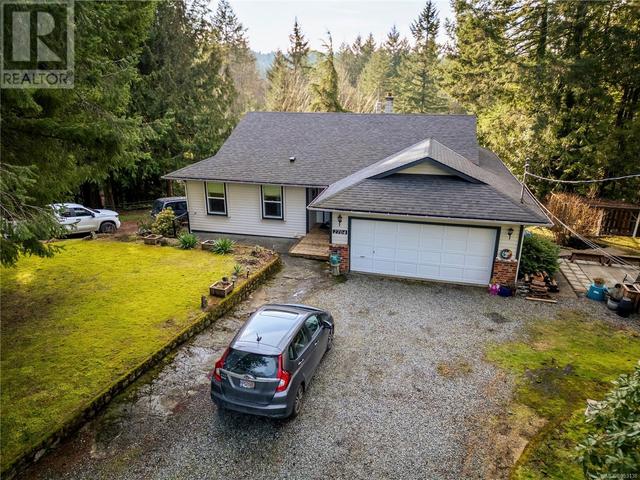 2704 Bonnie Pl, House detached with 6 bedrooms, 4 bathrooms and 6 parking in Cowichan Valley B BC | Image 5