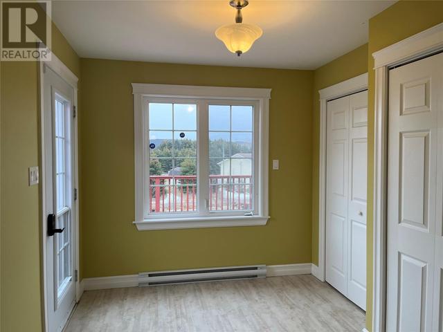 18 - 20 Wilsonville Avenue, House other with 6 bedrooms, 2 bathrooms and null parking in Clarke's Beach NL | Image 10