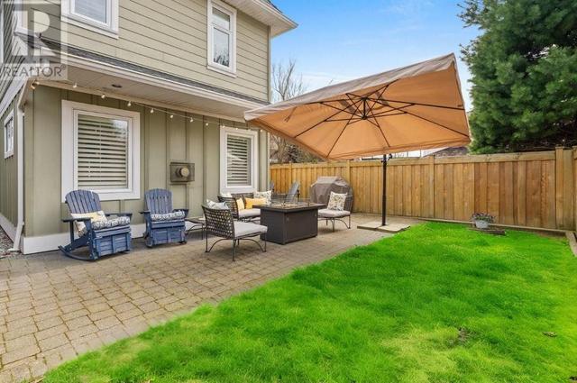 11155 6th Avenue, House detached with 3 bedrooms, 3 bathrooms and 3 parking in Richmond BC | Image 34